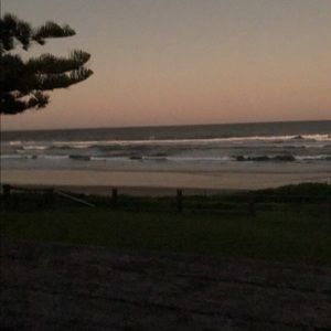 Meet your Posher, Enna